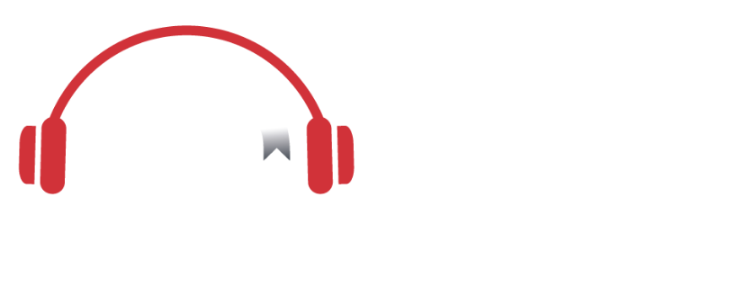 180 win Ooma podcast logo