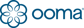 ooma_logo