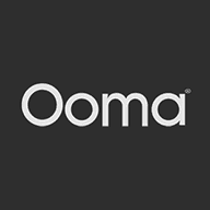 www.ooma.com
