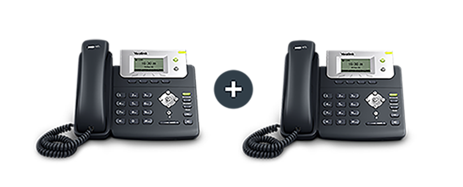 Small business phone systems