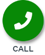 call
