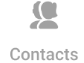 contacts