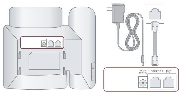 yealink_connect_phone
