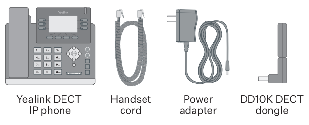 yealink_dect_package_contents