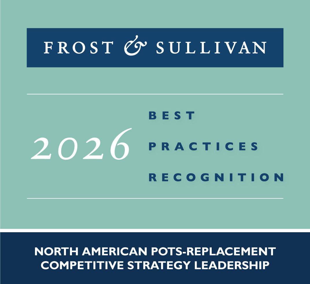 frost-sullivan - 2026 best practice award image
