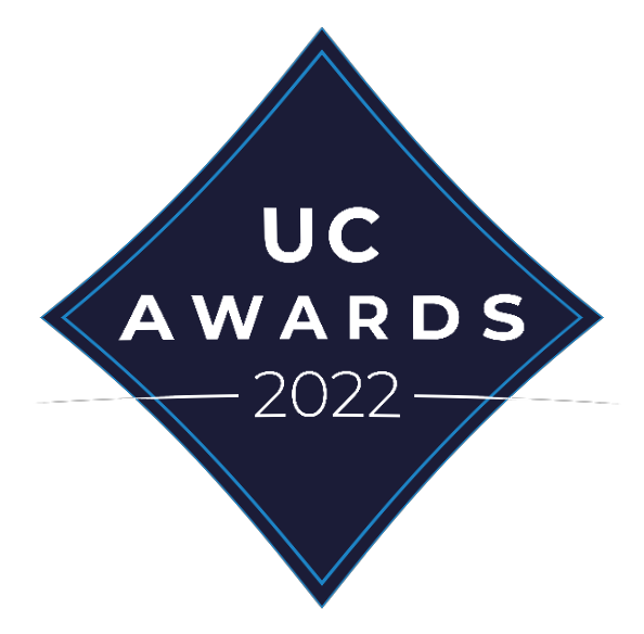 UC Awards 2022