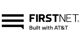FirstNet Logo