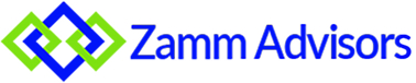 Zamm