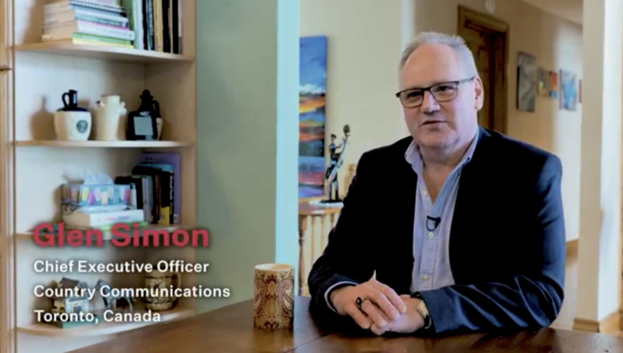 Call Management & Analytics for Quick-Service Restaurants