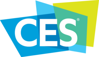 ces logo