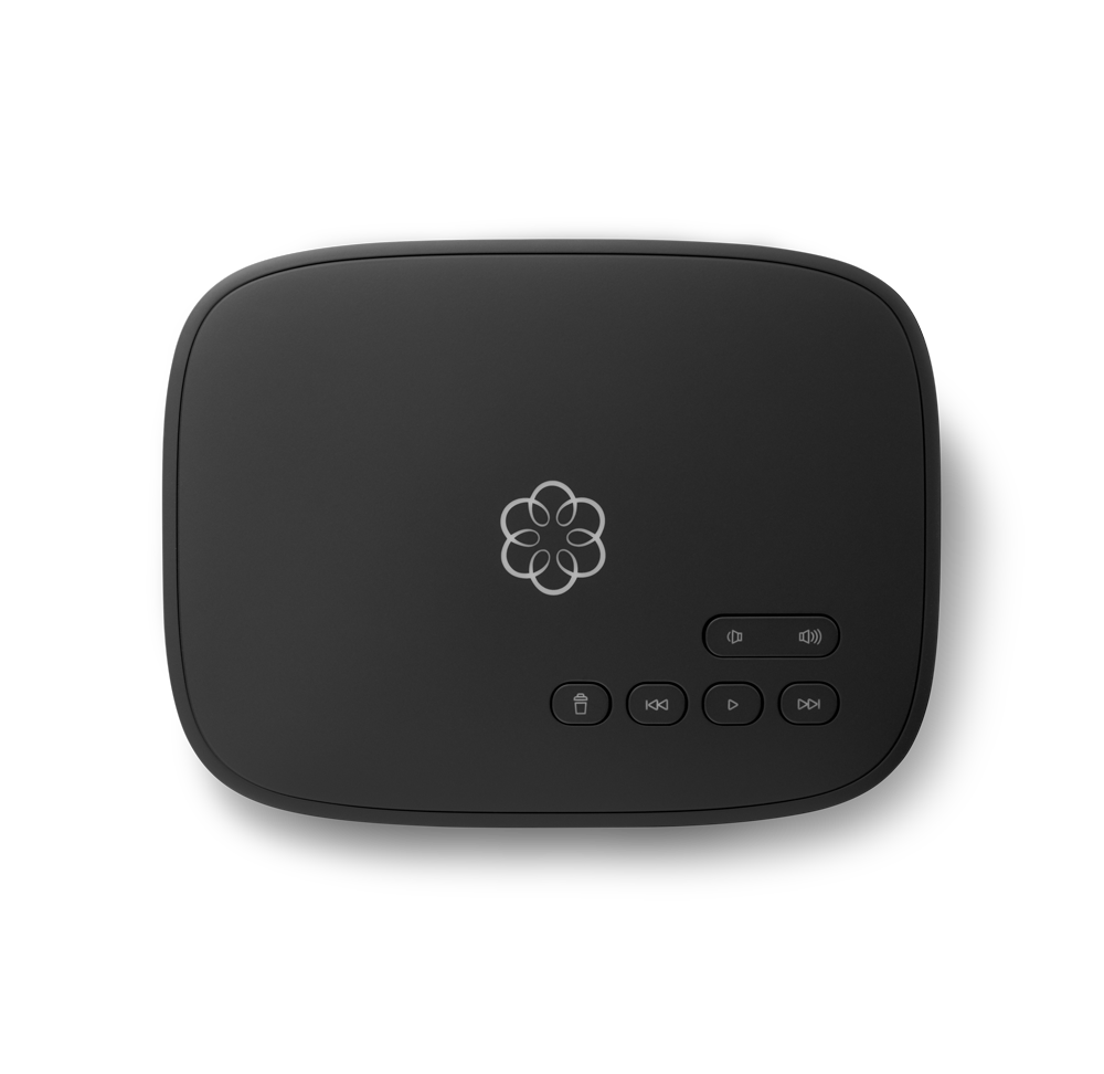 OBiTALK Alternative VoIP Phones Ooma OBiTALK Alternative VoIP Phones Ooma