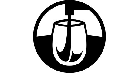 Cloud communications case study with Freshtap logo in black with white backdrop.