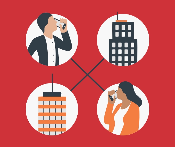 Advanced Telephony - image