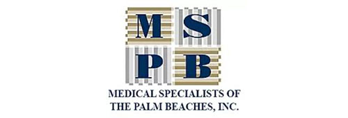 MSPB logo