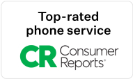 consumer report