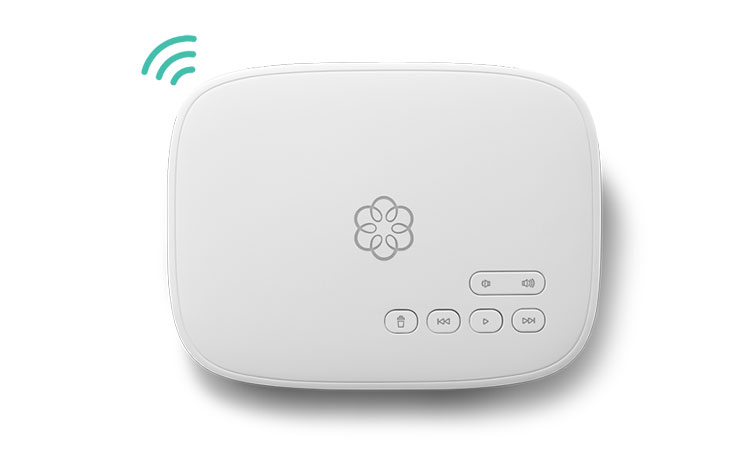 Ooma Telo Air