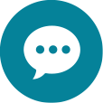 Chat support