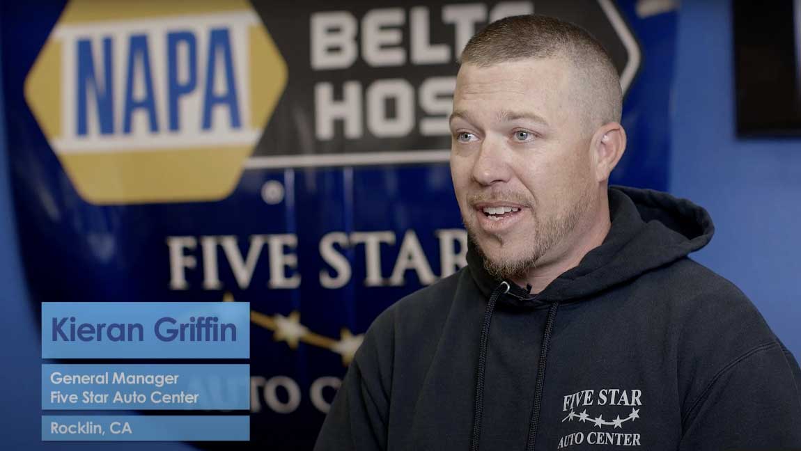 Testimonial Farmers Insurance