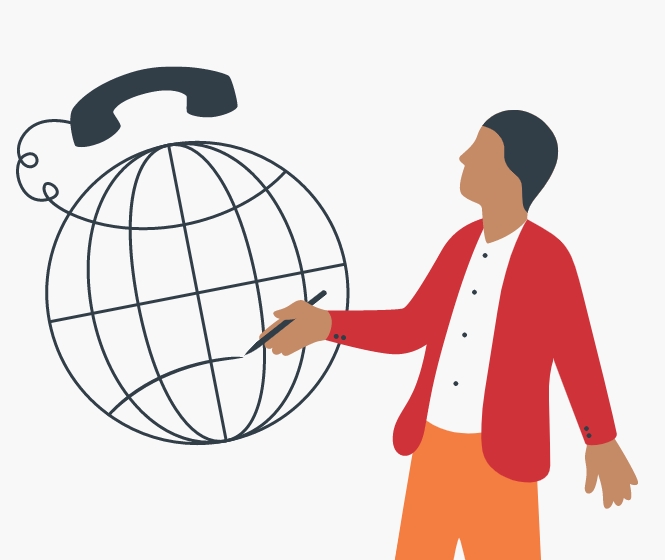 Image why professional-service company picks ooma