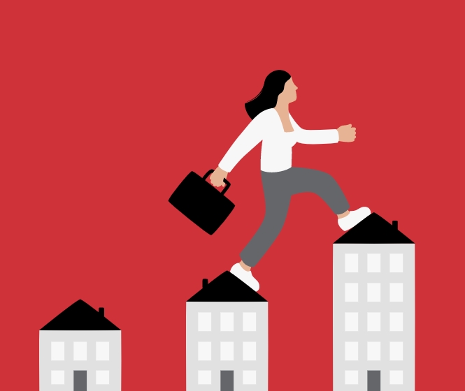 Image why professional-service company picks ooma