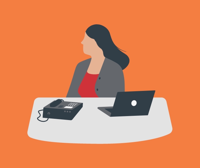 Image why Tech company picks ooma