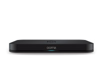 Ooma Expansion Base Unit
