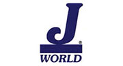 Case Study: JWorld