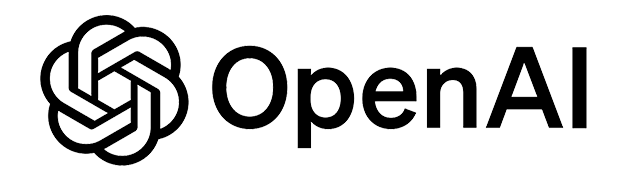OpenAI integration logo