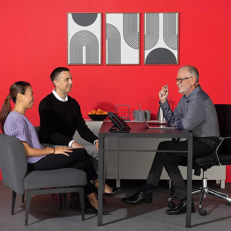 Admin Guide Managing Ooma Office System Admin Guide Managing Ooma Office System