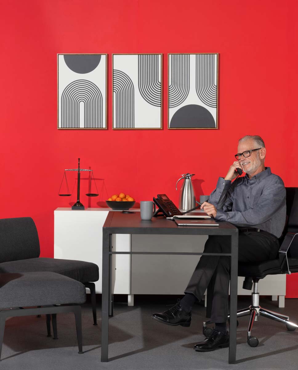 Ooma WP825 Cordless Business IP Phone High end VoIP Phone Features Ooma Ooma WP825 Cordless Business IP Phone High end VoIP Phone Features Ooma