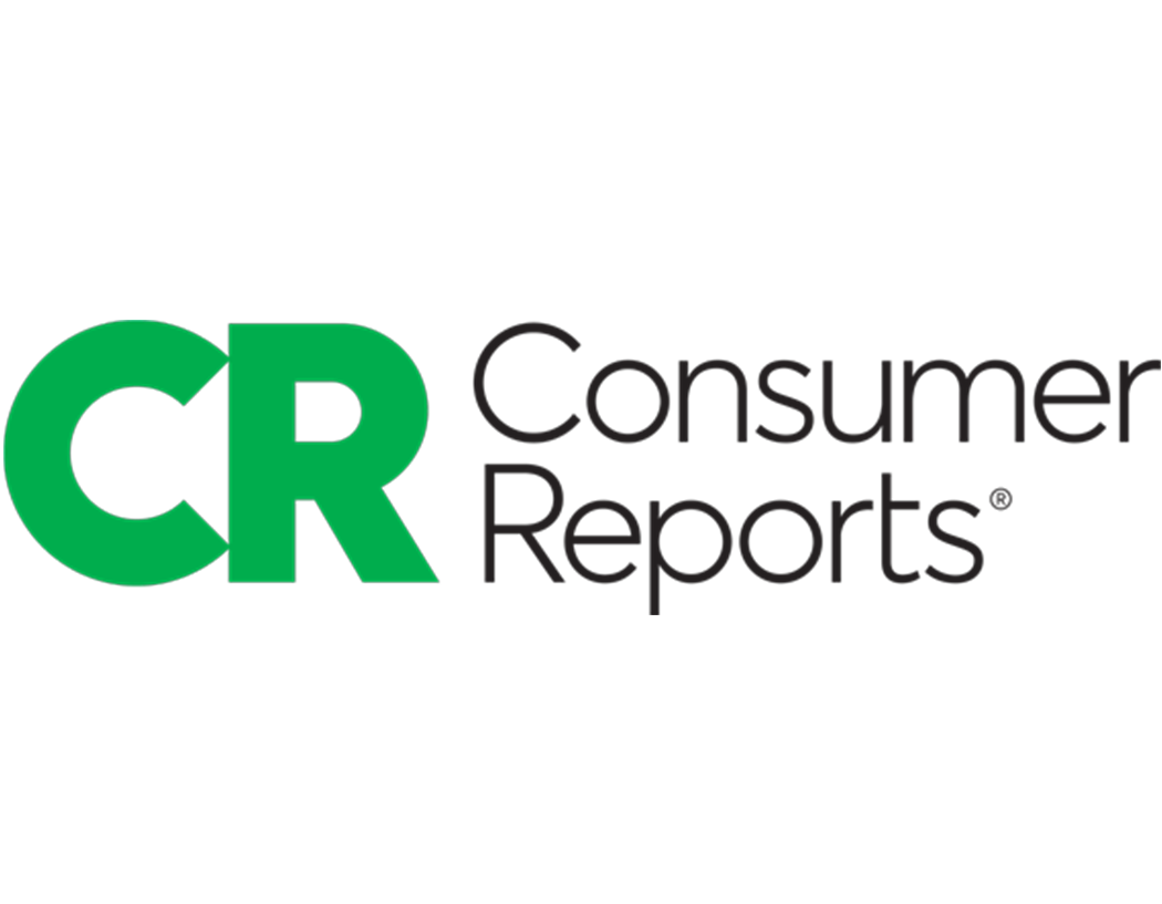 2026 Consumers Report - Front Runner