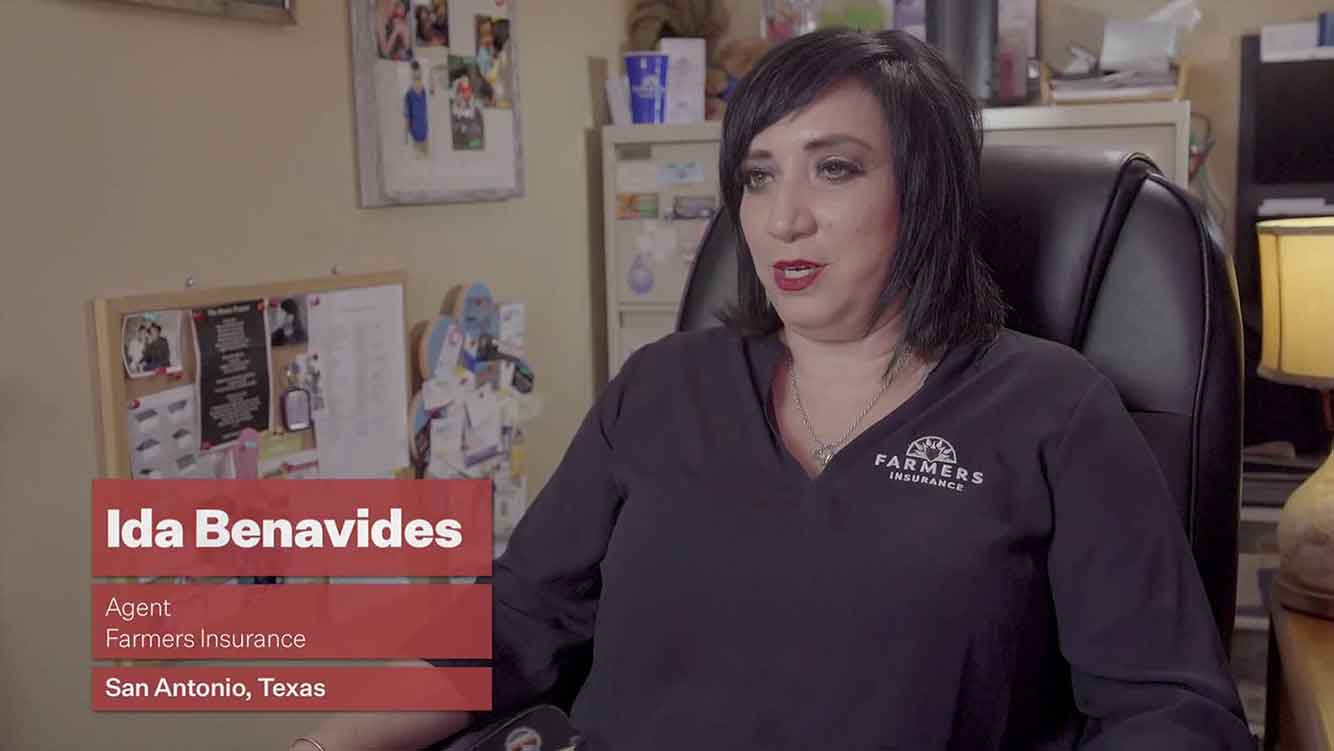 success story -- Scott Laboratory