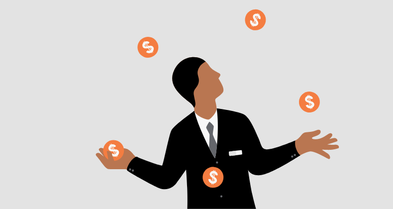 Enjoy more savings with Ooma VoIP Small Business Systems