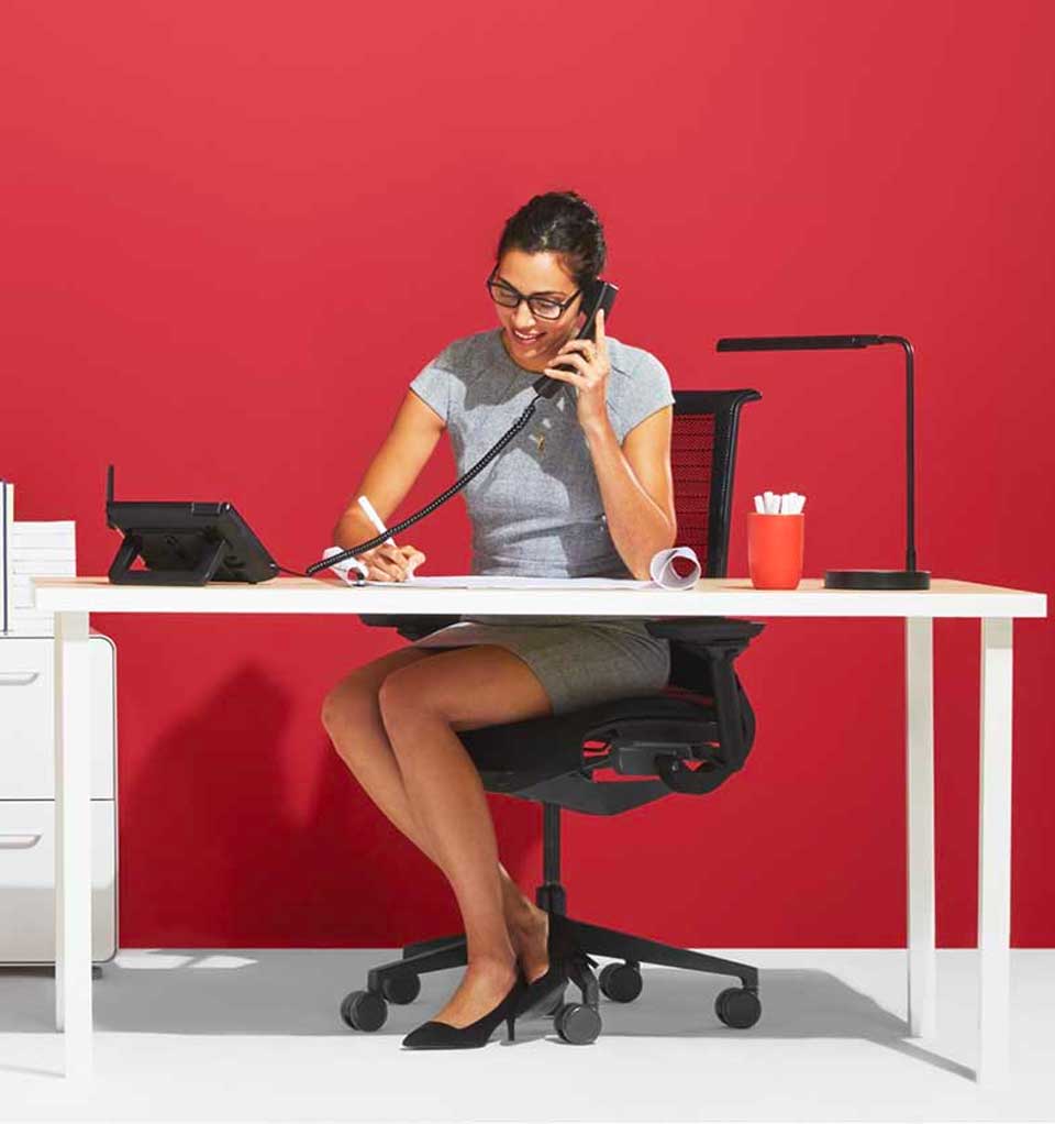 The Future of VoIP Phone Systems and What It Means for Your Business