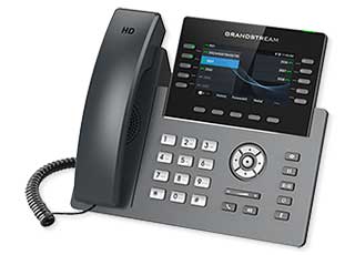 Wi-Fi VoIP Phones: How to Choose One + Top Picks