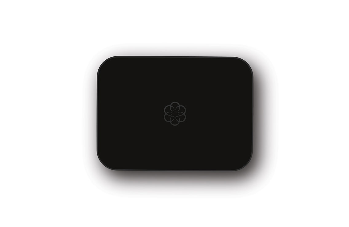 Ooma Office Base Station