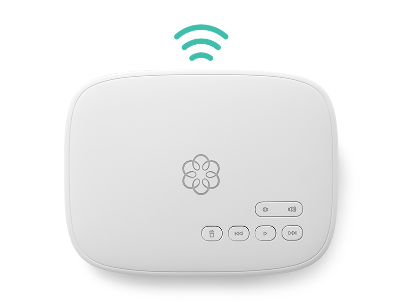 Ooma Telo Air