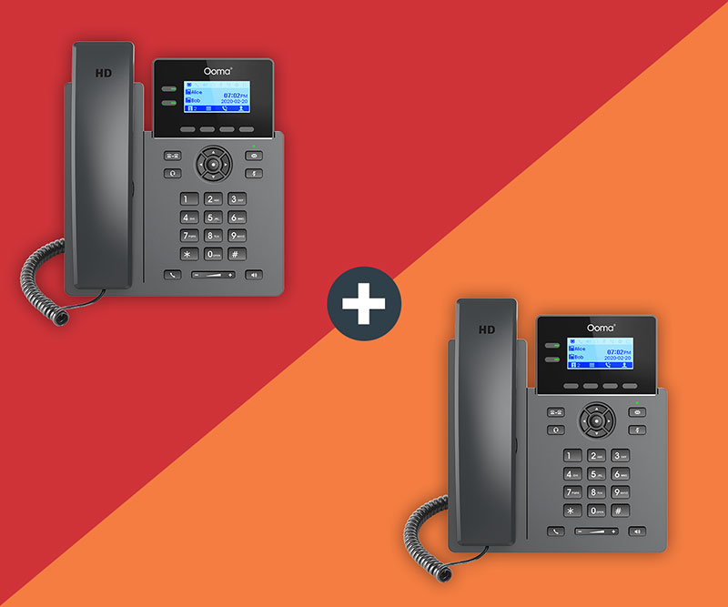 Free Icon, Buying by phone, shopping cart and telephone