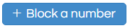 +Block a number