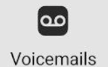 voicemail
