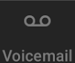voicemail