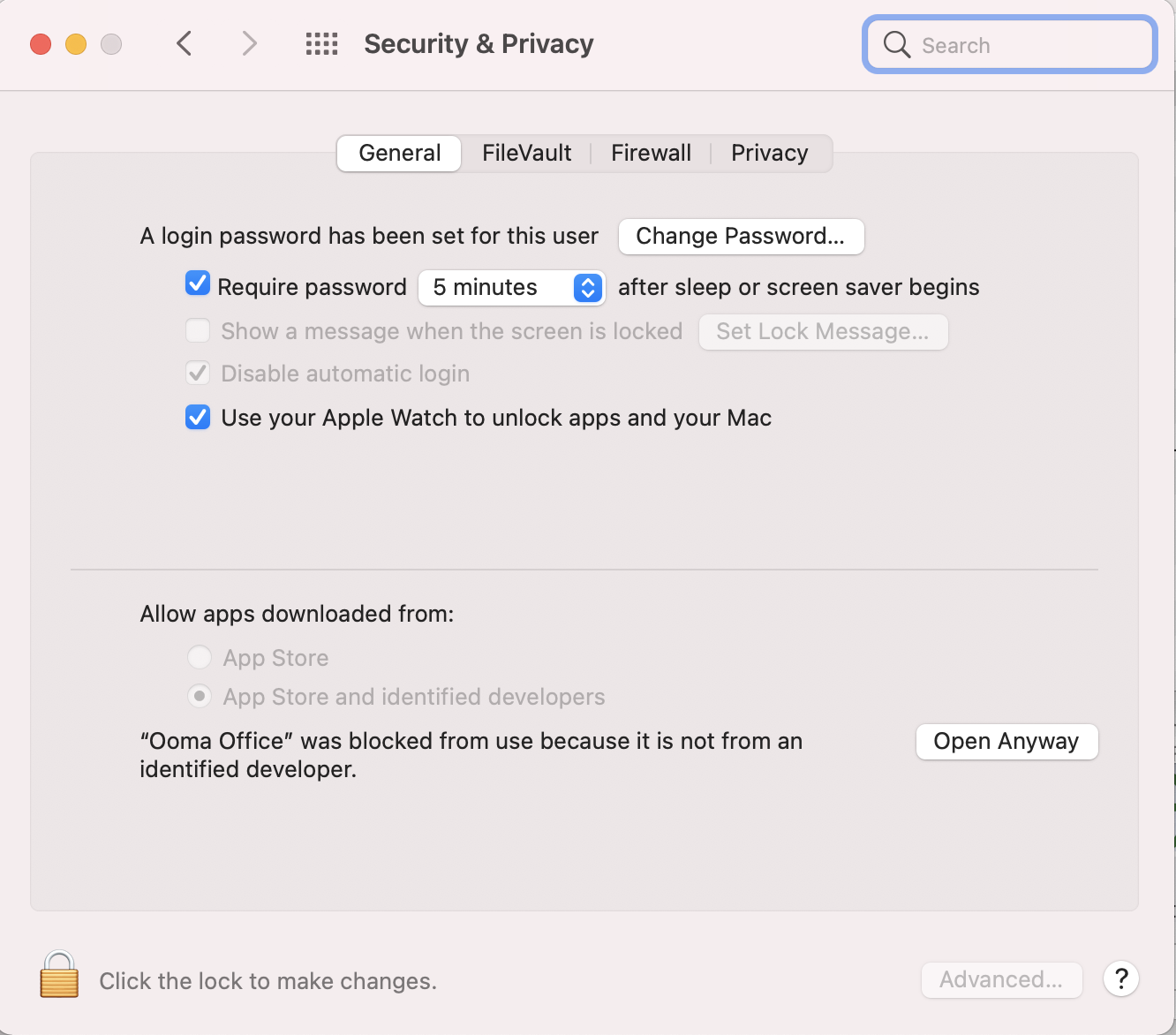 desktop_app_error_fix
