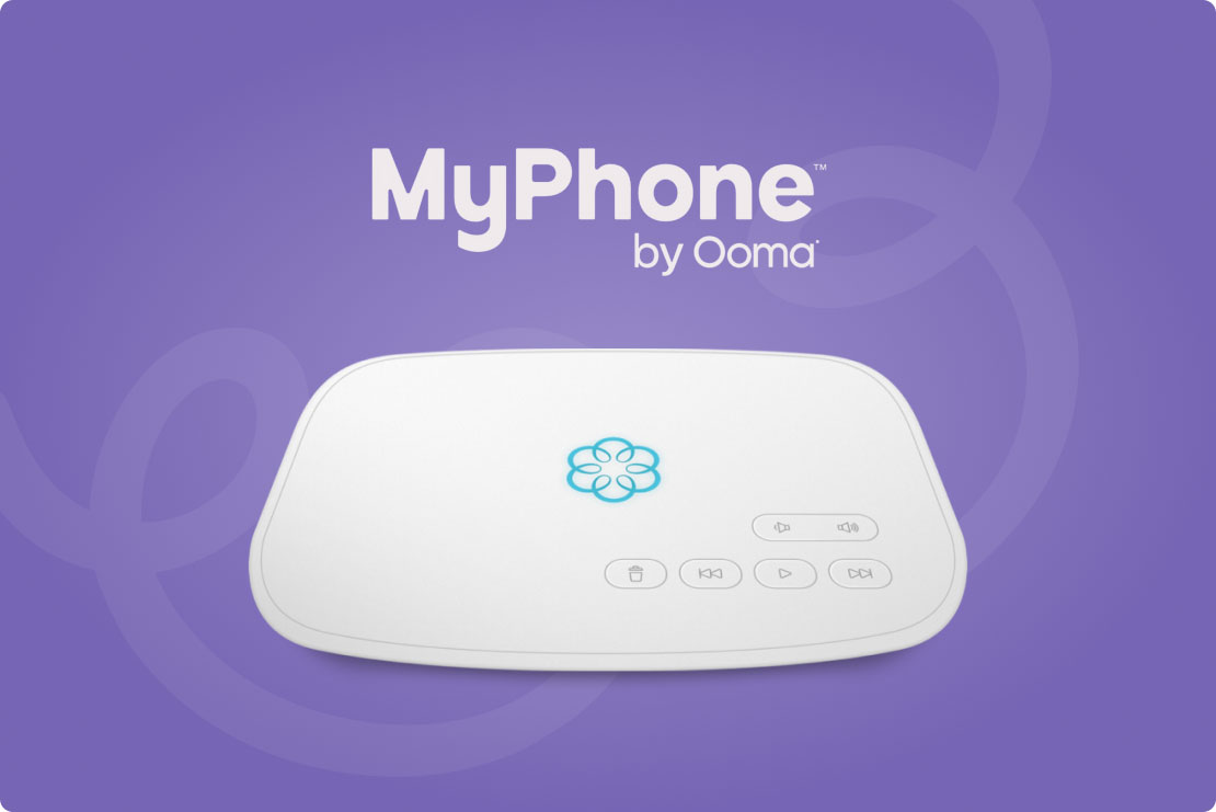 myphone support image