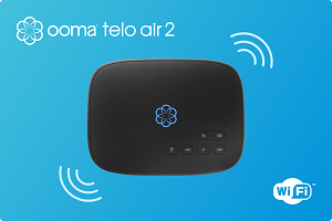 telo air device image