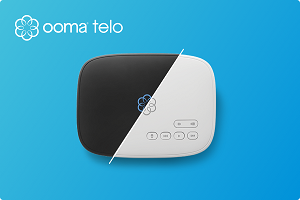telo device image