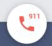 911
