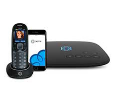 Ooma Telo Home Phone