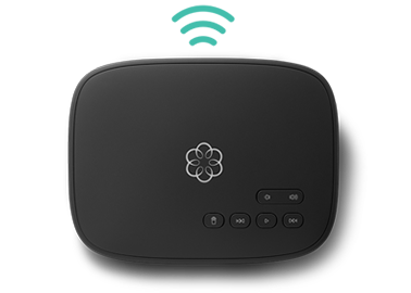 Ooma Telo Air