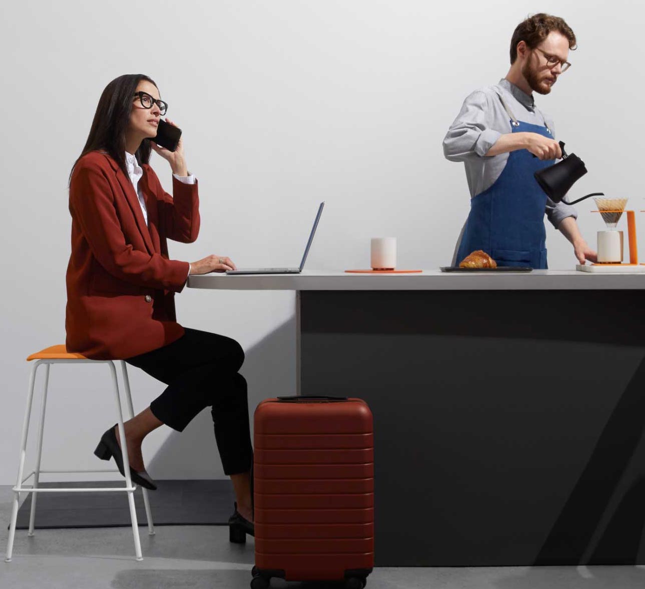 Office hero image