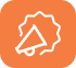 Award Badge icon